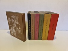 Malraux / Spitzer (ill.) -