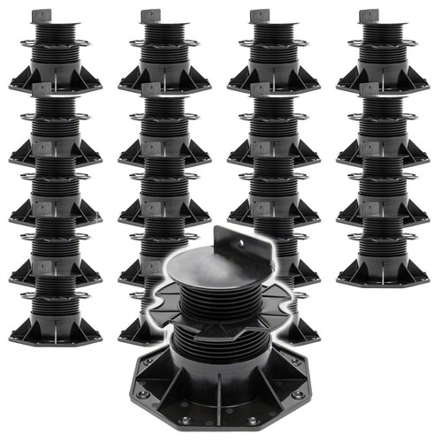 Xpotool plots terrasse set - terrasse,