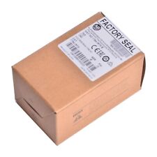 NEW Sealed Allen-Bradley Flex