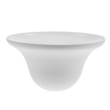  Abat Jour Lampe Sur Pied