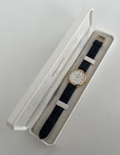 Montre Zenith Cosmopolitan