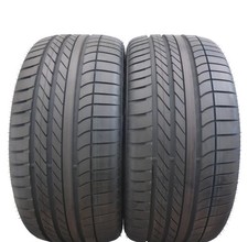 2x GOODYEAR Eagle F1