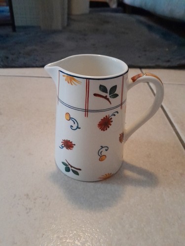 Pot lait gien - pot, des