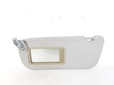 85210B9130YBE pare-soleil