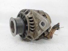 269915400116 ALTERNATEUR / 1405542 POUR TATA XENON