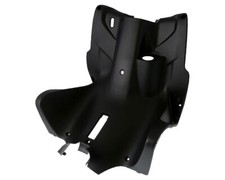 Panneau intérieur Yamaha