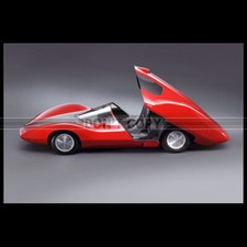 Photo A.020435 CHEVROLET ASTRO