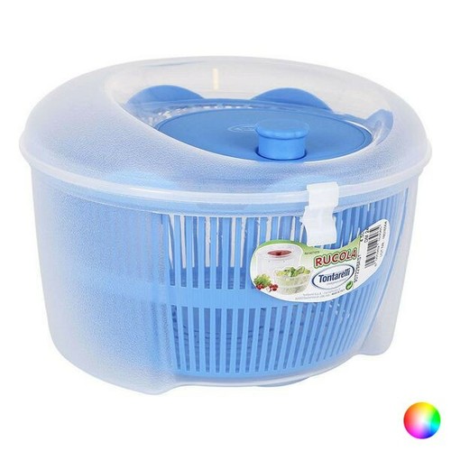 Essoreuse salade 5 l - salade,