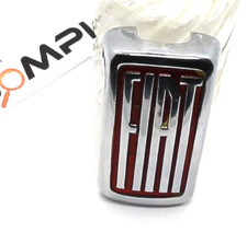 1930-40 voiture ancienne FIAT