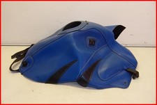 YAMAHA TDM 850 1996-1998 TAPIS