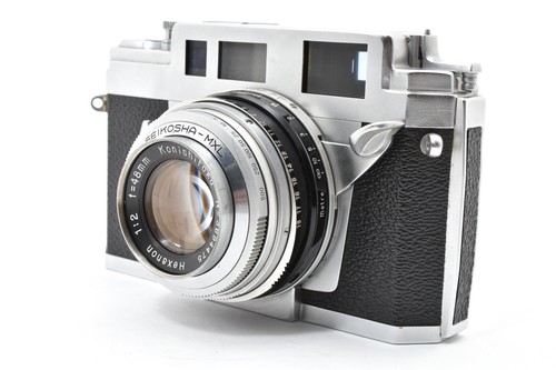 Neuf konica iiia iii a - [neuf],