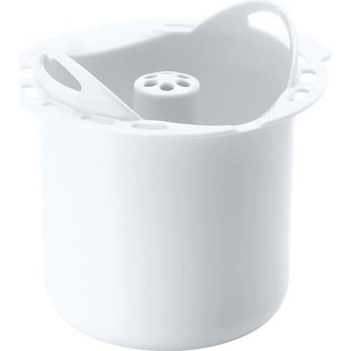 Beaba panier cuisson - de,