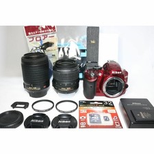 Appareil photo reflex