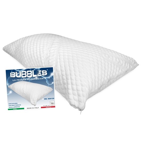 Housse anti acariens avec - anti-acariens,