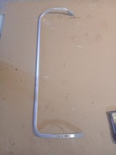 Sony KDL-48W590B Stand 4-484-943-01