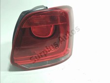 FEU ARRIERE DROIT 6R0945096AH