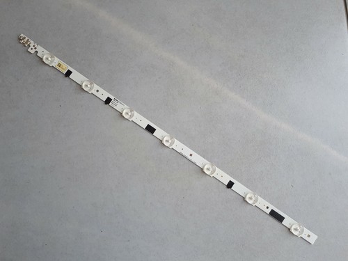 Barre led pour - , samsung