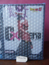 Figurine Dragon ball Z Majin