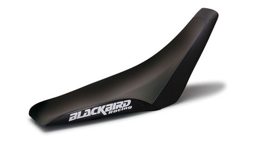 Housse selle cover yamaha - housse,