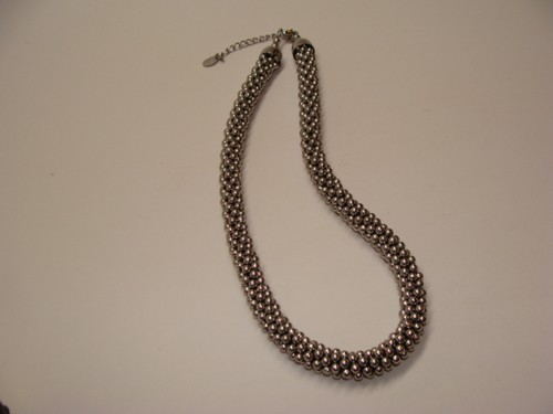 Women beautiful metal ball - metal,