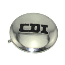 Capot de Came plus Large de 82