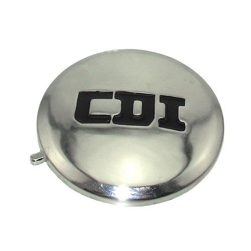 Capot came plus large 82 - de,
