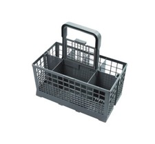 Panier Porte-Couverts 6