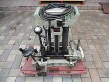 RYOBI Électrique Chaîne