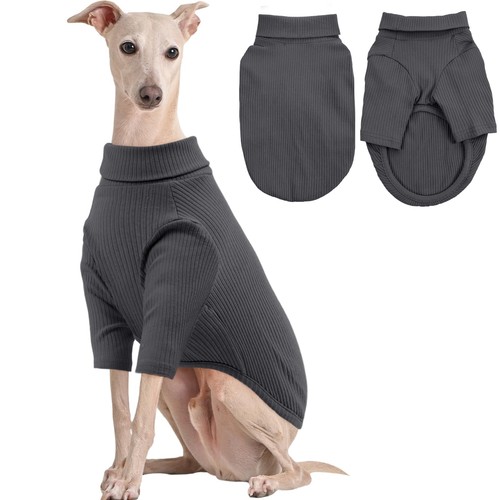 Combinaison pull vêtement - combinaison,