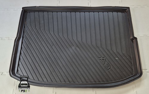 8v7061180 audi 8v7 - 8v7061180, a3