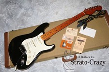 Fender 1986 Vintage Reissue
