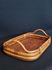 Ancien Plateau De Service En