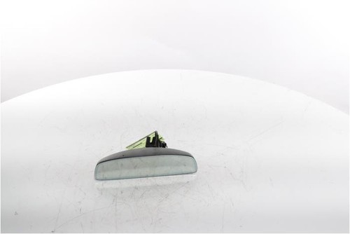 Rétroviseur intérieur opel - rétroviseur,