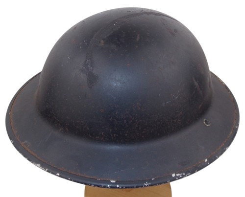 Coque casque mk2 - de, ww2