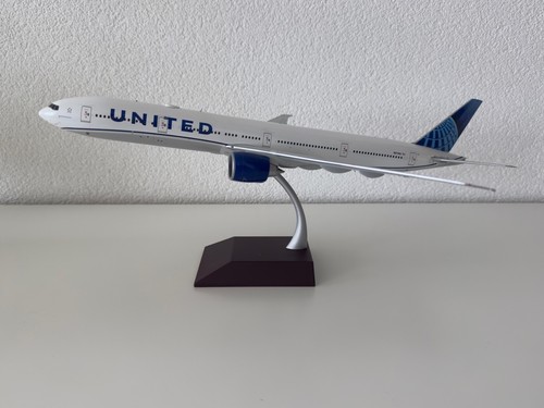 Gemini jets 200 - jets, boeing