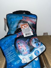 SIEPA FIX & GO XTREM