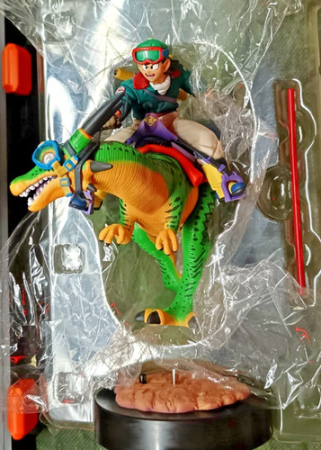 Dragon ball desktop real - ball, z