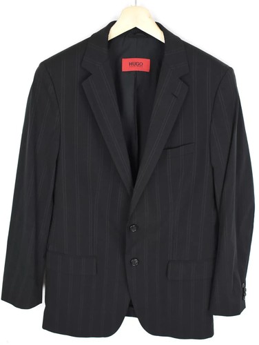 Hugo boss achtino holge blazer - boss, achtino/holge
