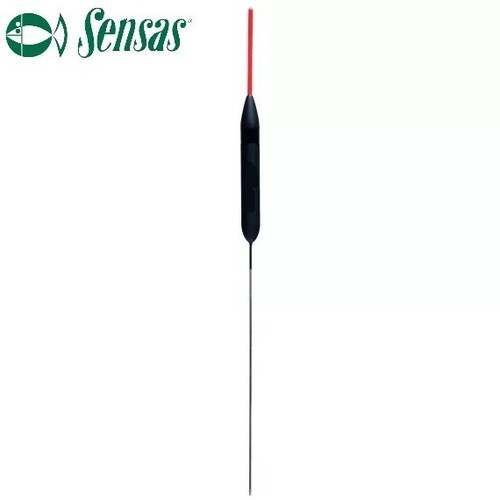 Flotteur sensas sa2 - flotteur,