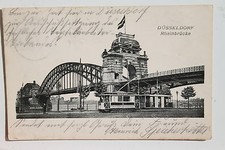 17735 AK Düsseldorf Rhein