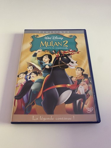 Film dvd walt disney - film,