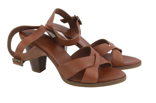 Timberland a1iea femme - timberland,