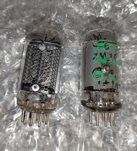Rtc dario zm1032 - dario,