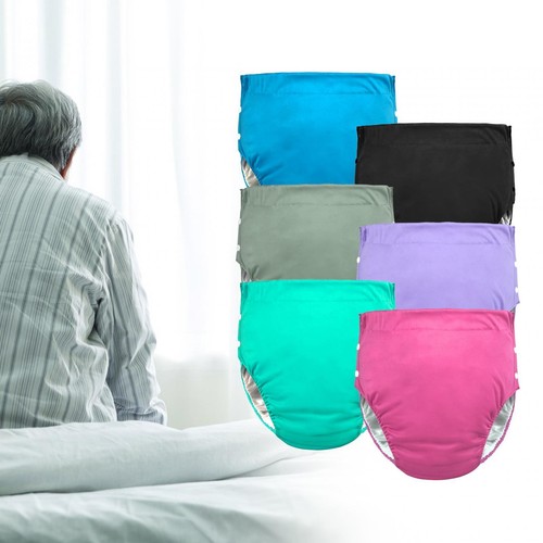 Couche culotte tissu - en,