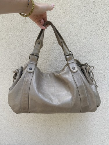 Gérard darel heures sac - gÉrard,