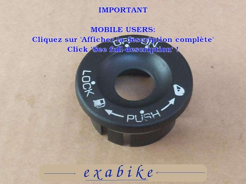 Pas description voir - de,