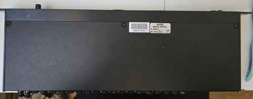 Alesis pro bit 64 voice - 20,