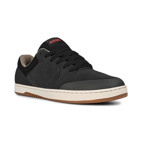 Chaussures skate etnies - de,