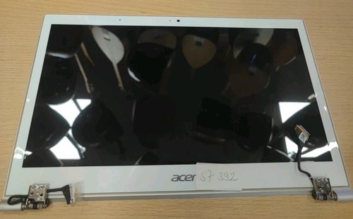 Original écran lcd tactile - lcd,