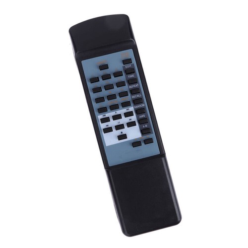 Remote control for marantz - control,